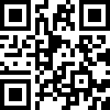https://isna.ir/xcXRsy