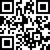 https://isna.ir/xdTb7M