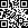 https://isna.ir/xdMKBT