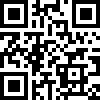 https://isna.ir/xd2mBD