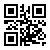 isna.ir/xdTSxB