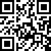 https://isna.ir/xdW3zZ