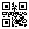isna.ir/xdSMnz