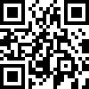 https://isna.ir/xdQvbM