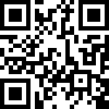 https://isna.ir/xdK2vH