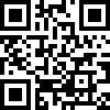 https://isna.ir/xdVs65