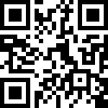 https://isna.ir/xd44Dc