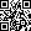 https://isna.ir/xdXmTb