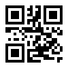 isna.ir/xdSYMQ