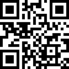 https://isna.ir/xdcsLw