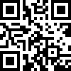 https://isna.ir/xdH5jr