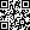 https://isna.ir/xd4DQY