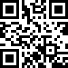 https://isna.ir/xdWBH2