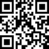 https://isna.ir/x9v55