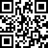 https://isna.ir/xdK2pz