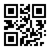 isna.ir/xd2Gh8