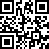 https://isna.ir/xd4Jxt