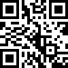 https://isna.ir/xdPxBr