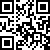 https://isna.ir/xdWk8y