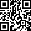 https://isna.ir/xfStb