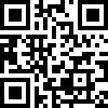 https://isna.ir/xdDZV2