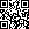 https://isna.ir/xdGLm6
