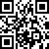 https://isna.ir/xdVCsn