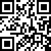 https://isna.ir/xdJtdT