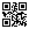 isna.ir/xdDR6v
