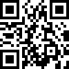 https://isna.ir/xdHHB5