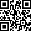 https://isna.ir/xdW6ZY