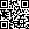 https://isna.ir/xcYhfq