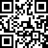 https://isna.ir/xbTBp4