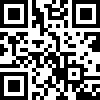 https://isna.ir/xdSzsC