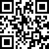 https://isna.ir/xdGJXy