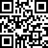 https://isna.ir/xcmZjB