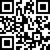 https://isna.ir/xdQM9n