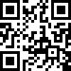 https://isna.ir/xcXQpQ