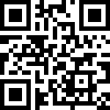 https://isna.ir/xdVyLY