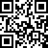 https://isna.ir/xdFNFj