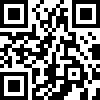 https://isna.ir/xdXbvR