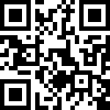 https://isna.ir/xdVchb