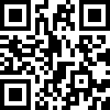 https://isna.ir/xdVpb8