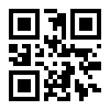 isna.ir/xdRp5W