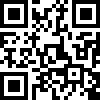https://isna.ir/xdTmTg