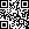 https://isna.ir/xdDHWK