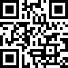 https://isna.ir/x6RTfK