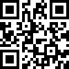 https://isna.ir/xd4wxD