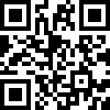 https://isna.ir/xcK6qs