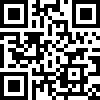 https://isna.ir/xdLQ23